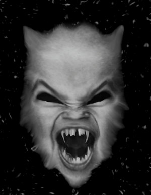 My_Feral_Inner_Child_by_EddieTheYeti.jpg