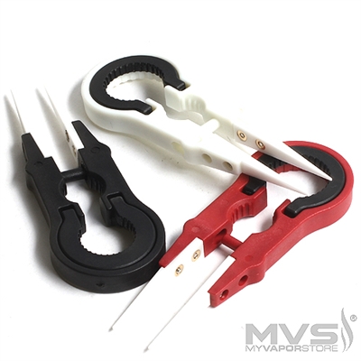 www.myvaporstore.com