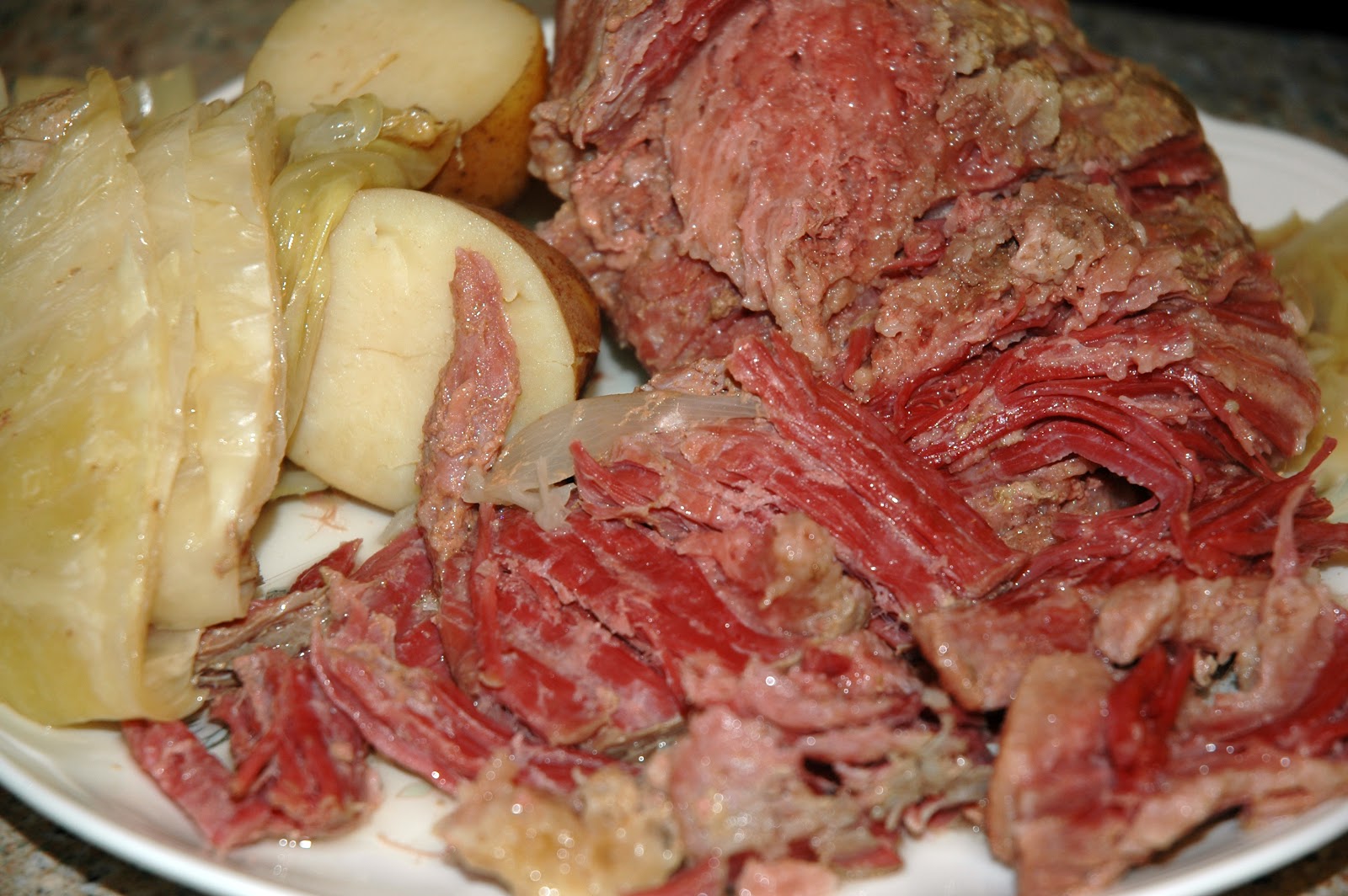cornedbeef.jpg
