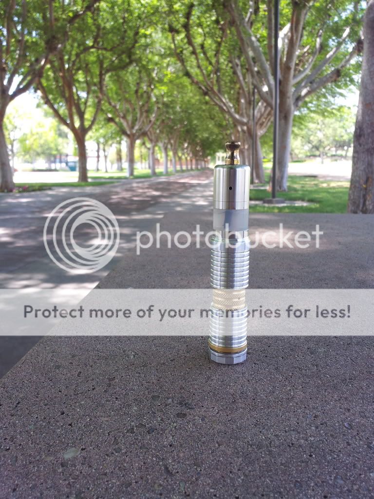 20130521_133155_zpsb95efd61.jpg