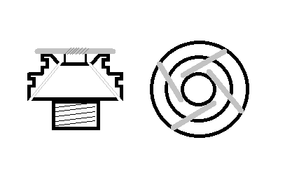 airflow.png