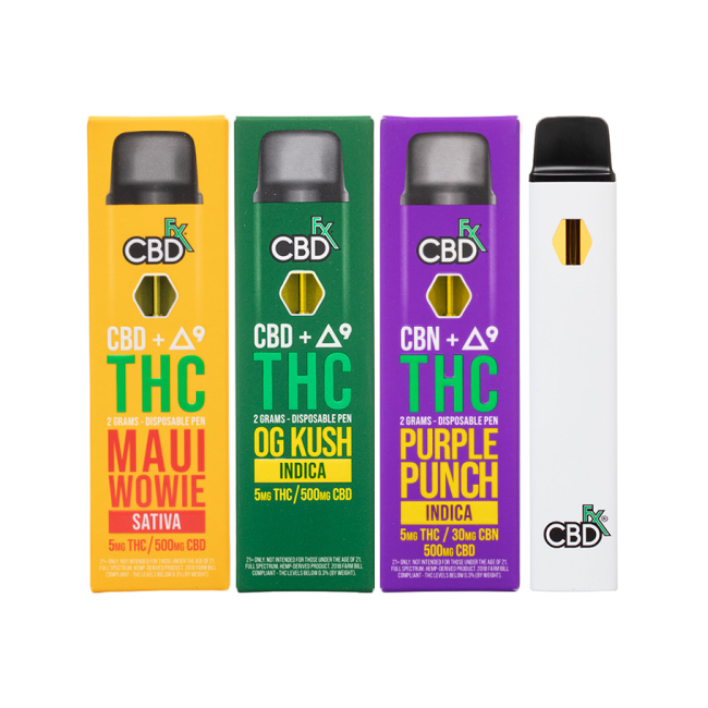 CBDfx_Delta-9_THC.jpg