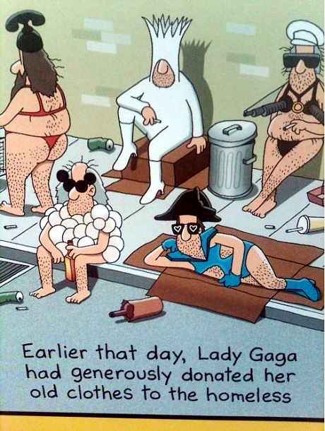 toon_gagas-old-clothes.jpg