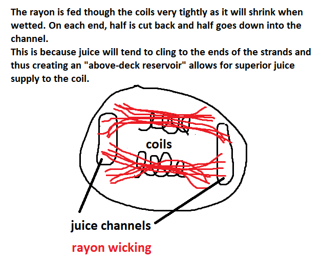 61Bxvpt.png
