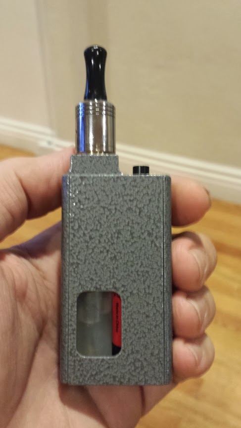 9BMvo8T.jpg