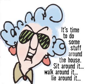 sitaroundhouse.jpg