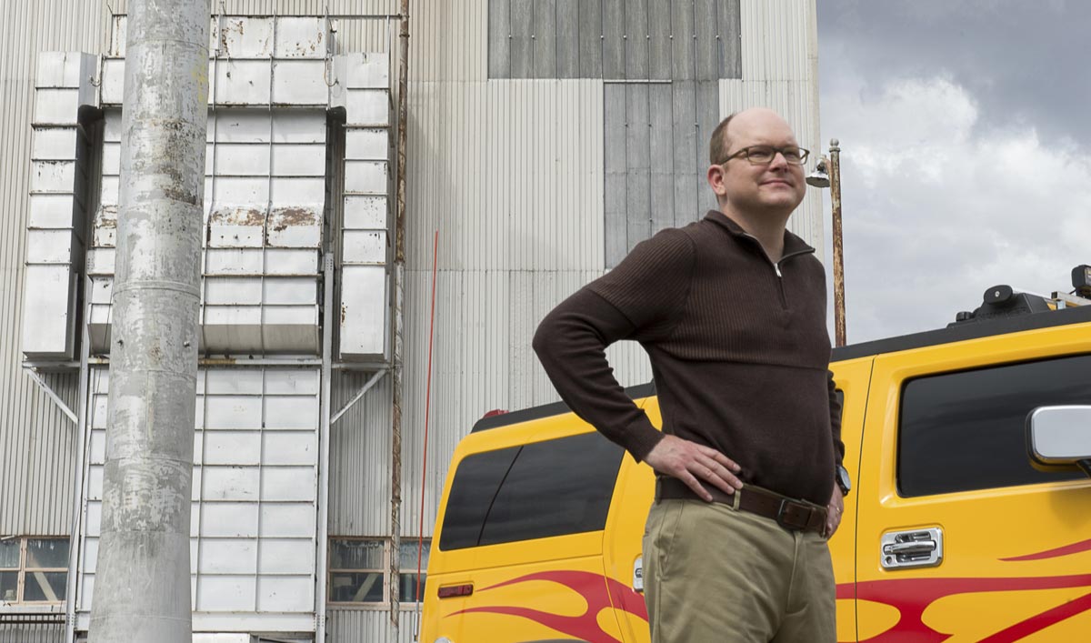 Mark-Proksch-1200x707.jpeg