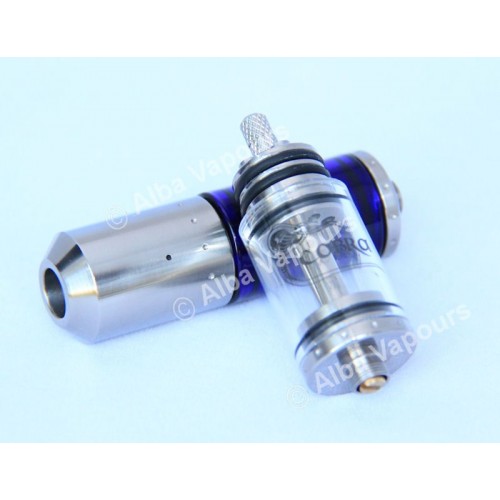 cobra_3ml-500x500.jpg