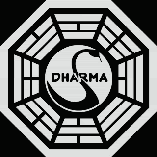 dharma_shirt.gif