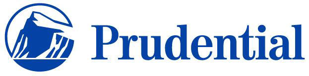 prudential.jpg