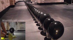 YSYDV4J.gif