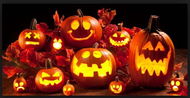 Halloween-2013.png