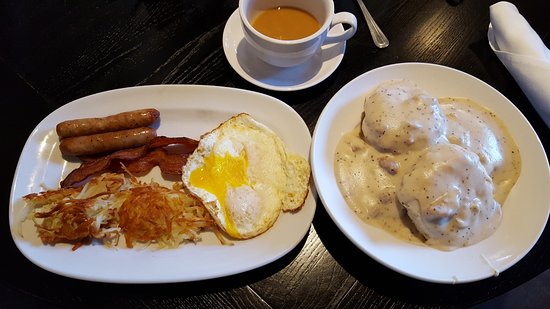 big-country-breakfast.jpg