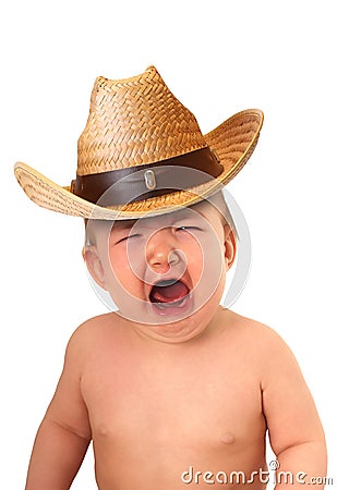 baby-cowboy-17818129.jpg