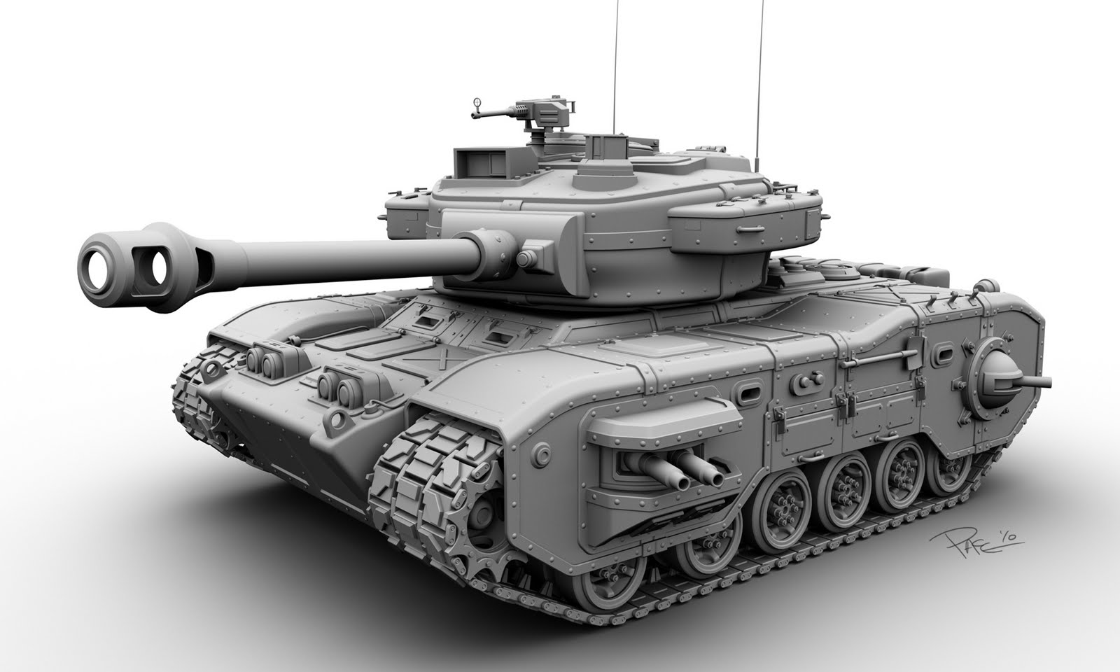 TANK_1.jpg