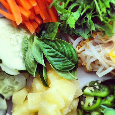 spring+rolls+1.JPG