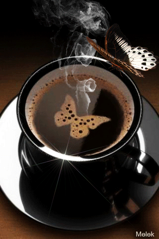 2a529d4bb26e941ca8e0bed27434be16.gif