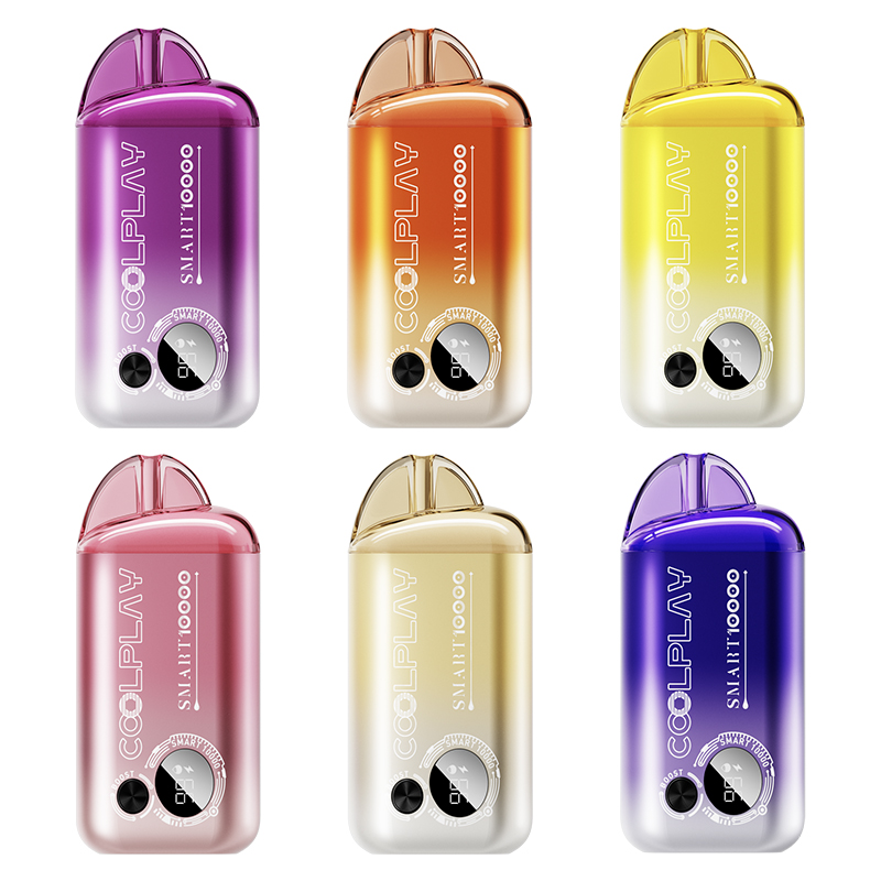 coolplay-smart-10000.jpg