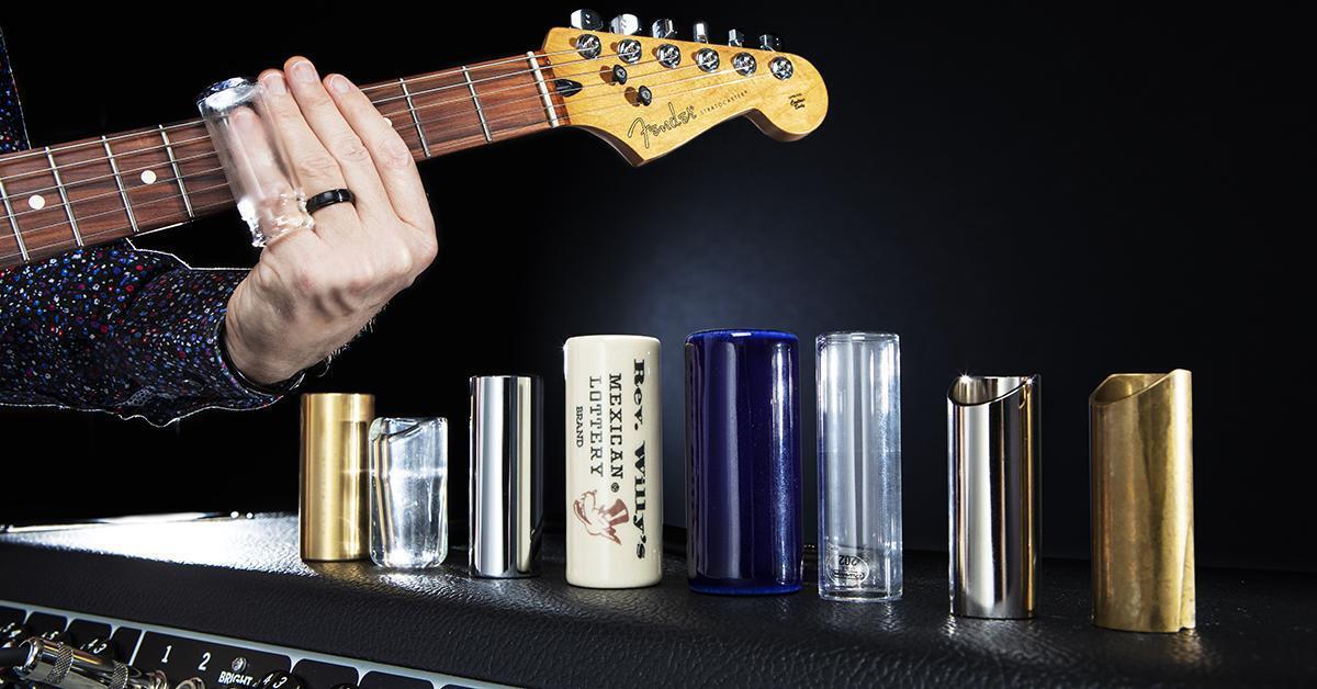 Guitar-Slide-Comparison-Featured-Image.jpg