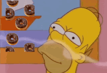 J8CoZ7r.gif