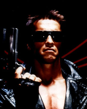 arnie.jpg