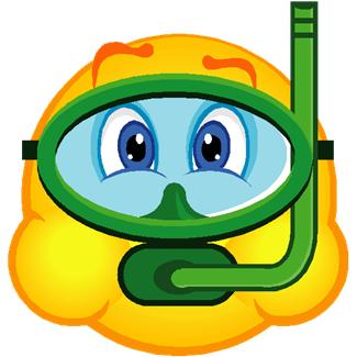 swimming-emoticon.jpg