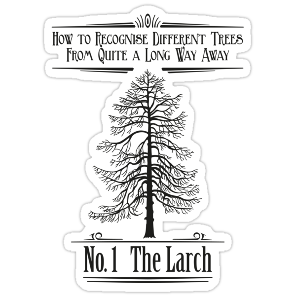 sticker,375x360.u1.png