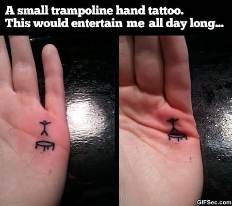 LOL---Trampoline-hand-tattoo.jpg