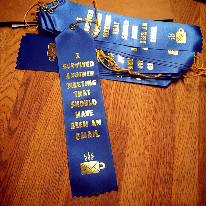 meeting-or-email-ribbons.jpg