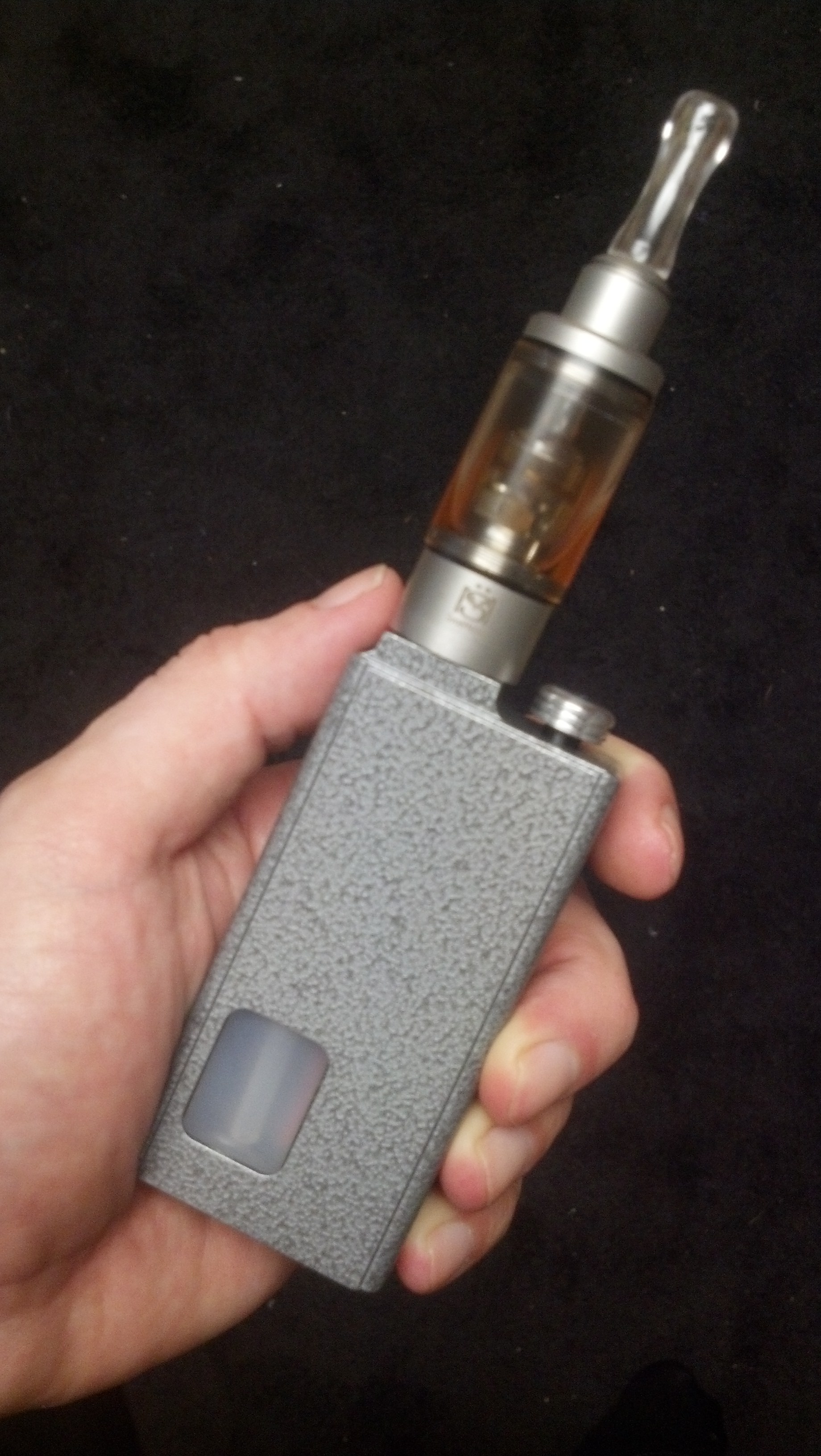 hF25Hss.jpg