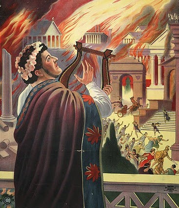 nero-fiddling.jpg