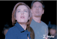 200w.gif