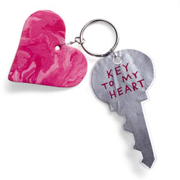 Valentines-Day-Heart-Keychain.jpg