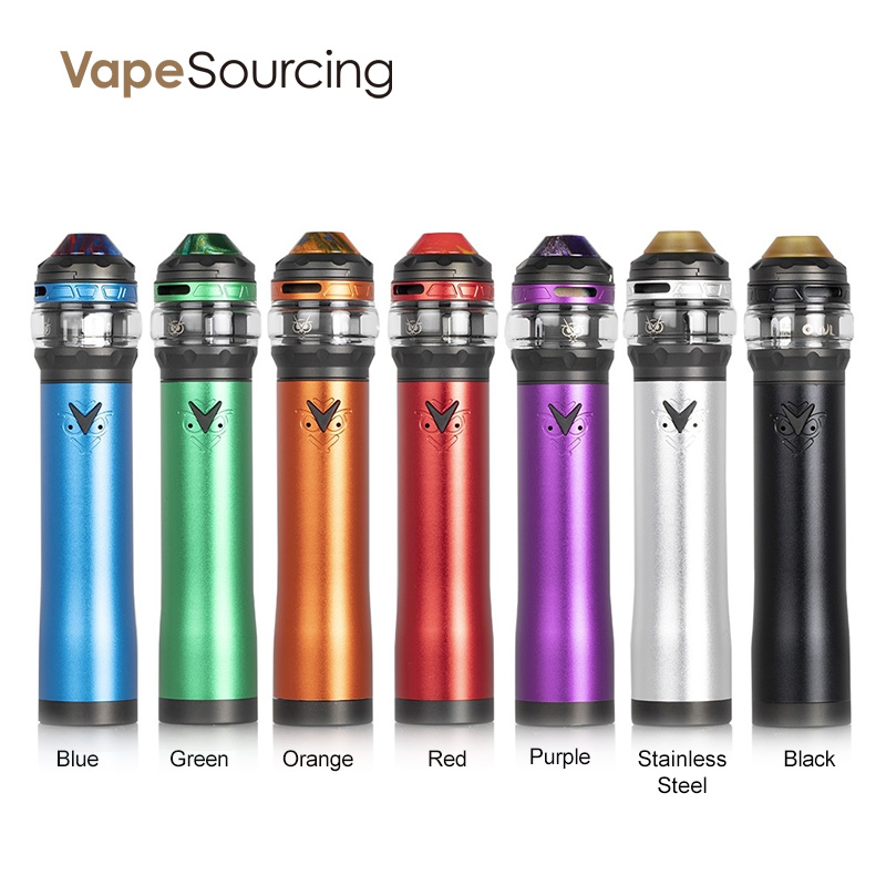 advken_owl_starter_kit_1_.jpg