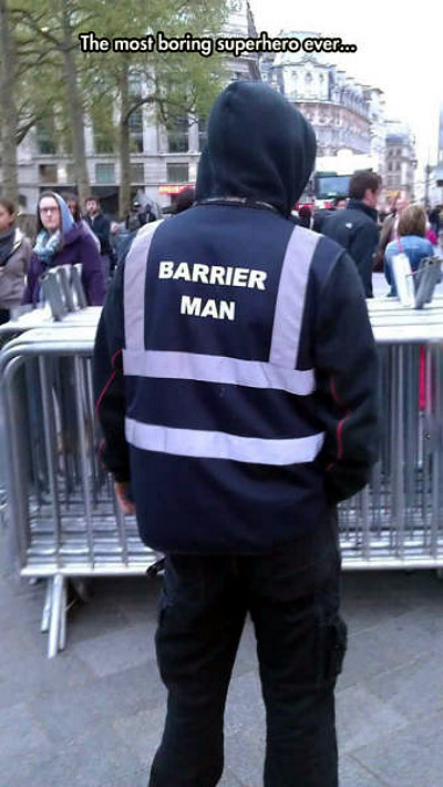 barrier-man-superhero.jpg