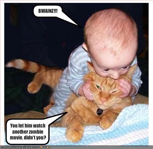 funny-photos-02.jpg