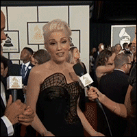 ani_photobombed-by-weird-al.gif