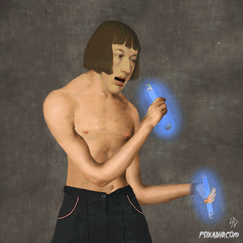 giphy.gif