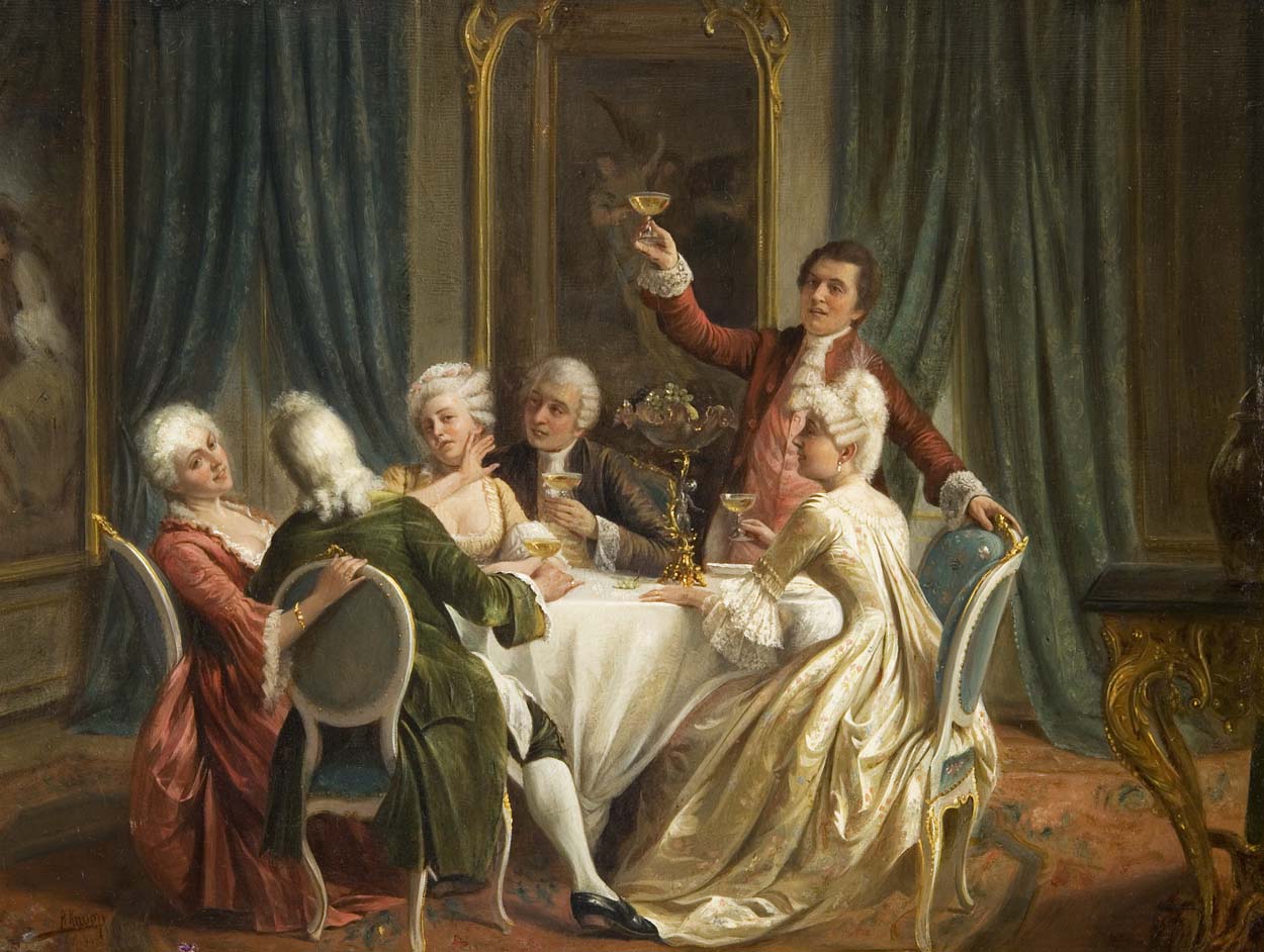 August_Hermann_Knoop_A_Toast_2.jpg