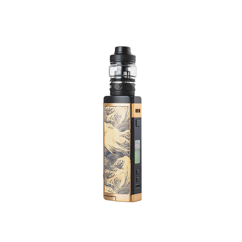 oxva_velocity_100w_unione_crc_kit_-_rose_gold.png