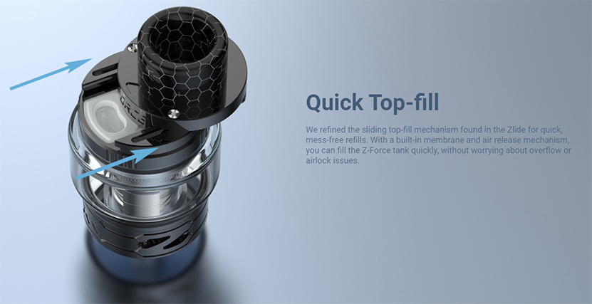 Innokin_Kroma_217_Z_Force_Kit_Top_fill.jpg