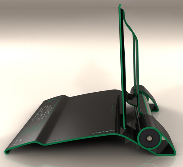 super-laptop_touch-screen_tablet_wireless_4.jpg