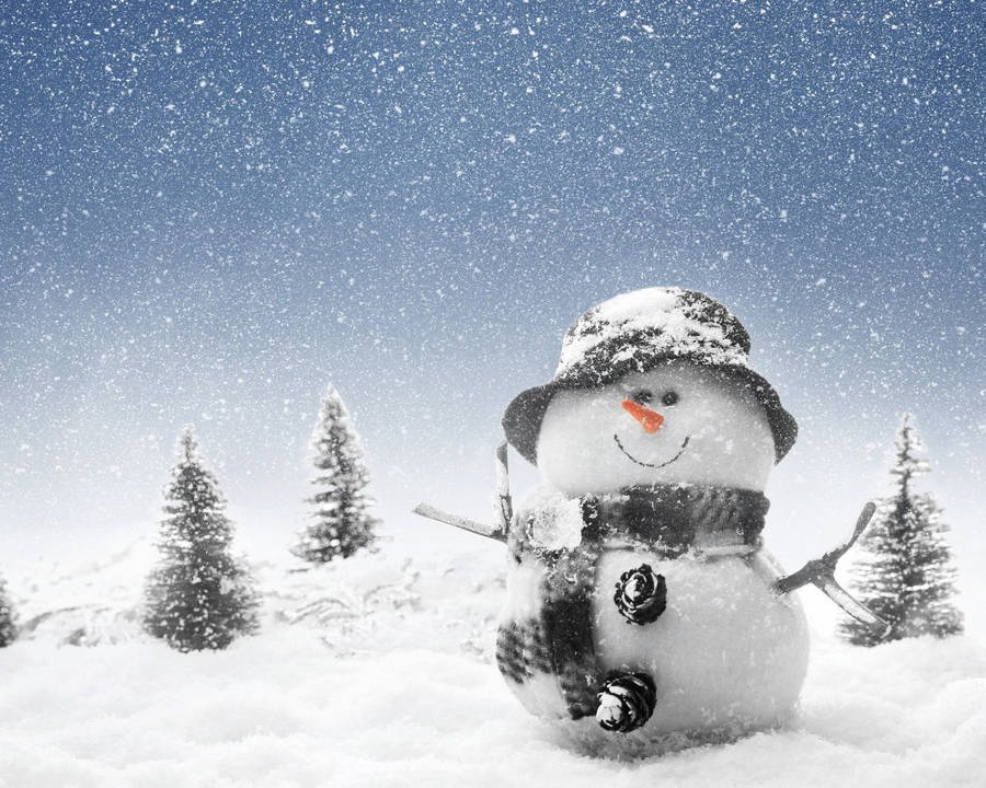 snowman-making-snow-angel.jpg