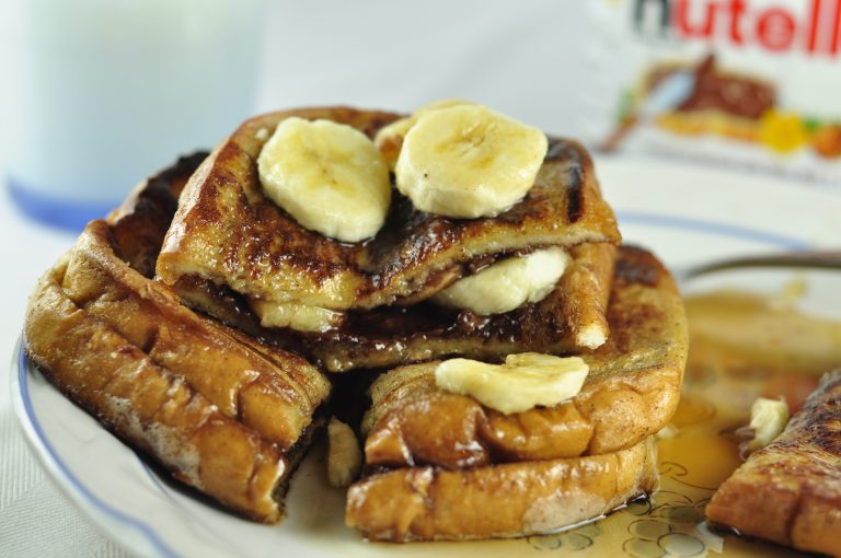 Banana-and-Nutella-Stuffed-French-Toast-Breakfast-1.jpg