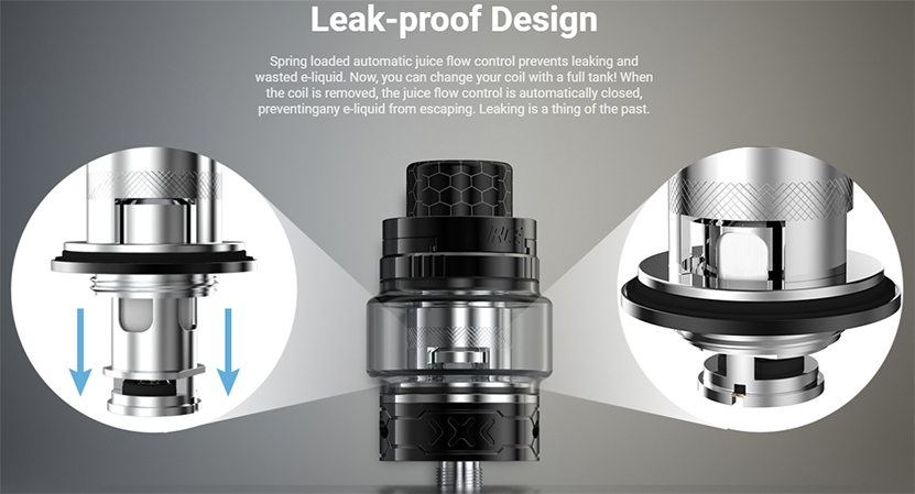 Innokin_Kroma_217_Z_Force_Kit_Leakproof.jpg