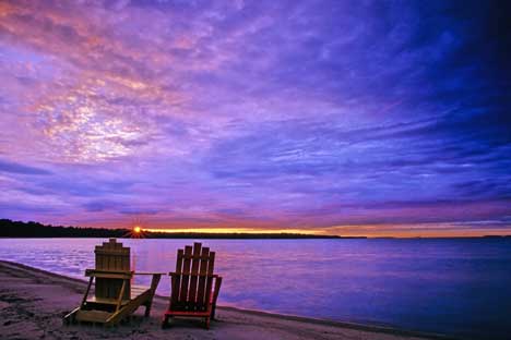 sunset-on-the-beach.jpg