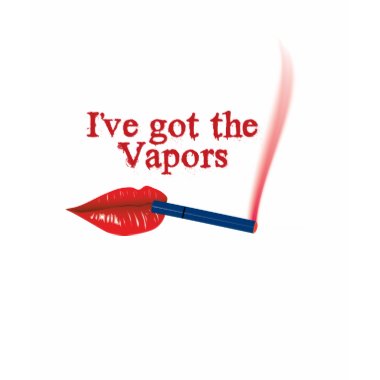 ive_got_the_vapors_e_cig_tshirt-p235201835720713247trgo_380.jpg