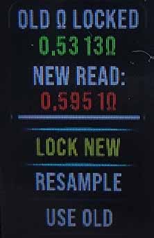 R8TFKmg.jpg