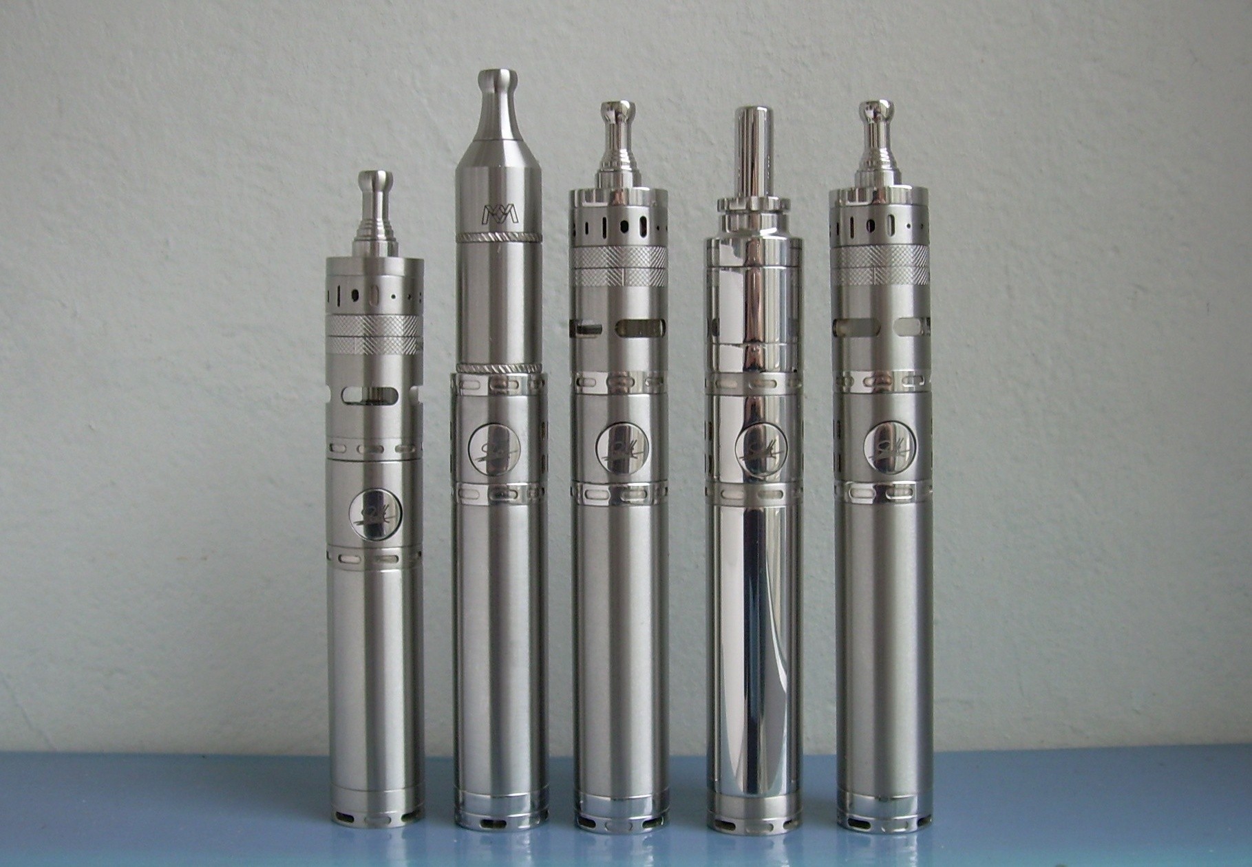 cwO02c.jpg
