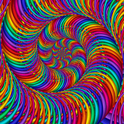 nXuzLCC.gif
